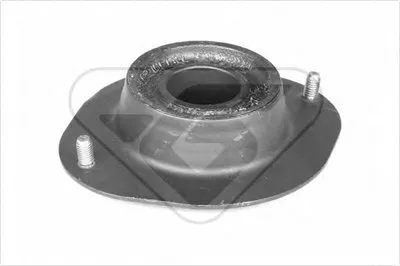 Подшипник качения, опора стойки амортизатора HUTCHINSON купить