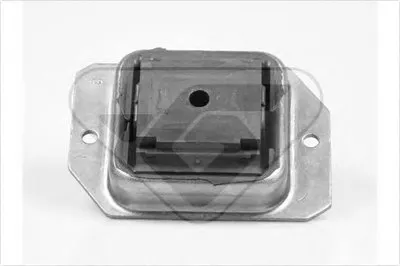 Втулка, балка моста HUTCHINSON купить