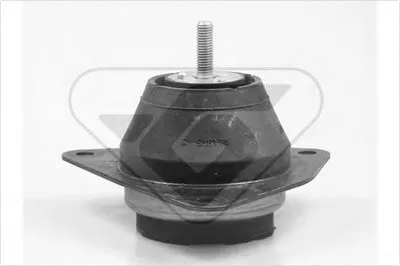 Кронштейн, подвеска двигателя HUTCHINSON купить