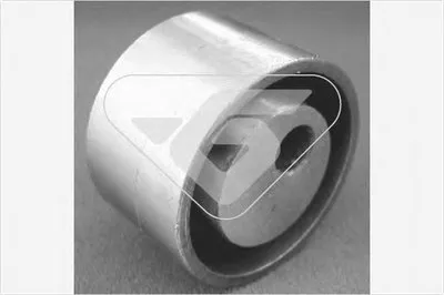 Натяжной ролик, ремень ГРМ HUTCHINSON купить