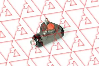 Колесный тормозной цилиндр NUOVA TECNODELTA CAR купить