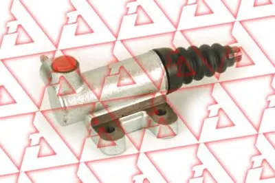 Рабочий цилиндр, система сцепления NUOVA TECNODELTA CAR купить