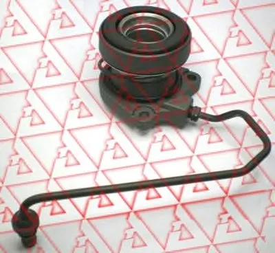 Центральный выключатель, система сцепления NUOVA TECNODELTA CAR купить