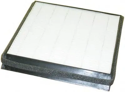 Фильтр, воздух во внутренном пространстве HOFFER купить