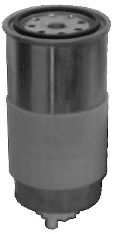 Топливный фильтр MEAT & DORIA купить