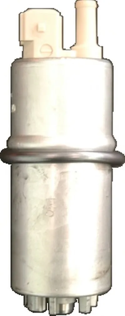 Топливный насос HOFFER купить