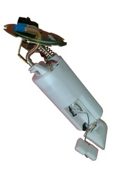 Элемент системы питания HOFFER купить