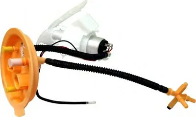 Топливозаборник, топливный насос HOFFER купить