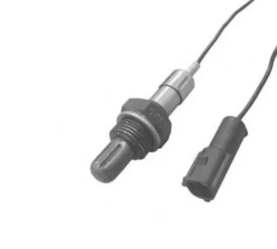 Лямда-зонд HOFFER купить