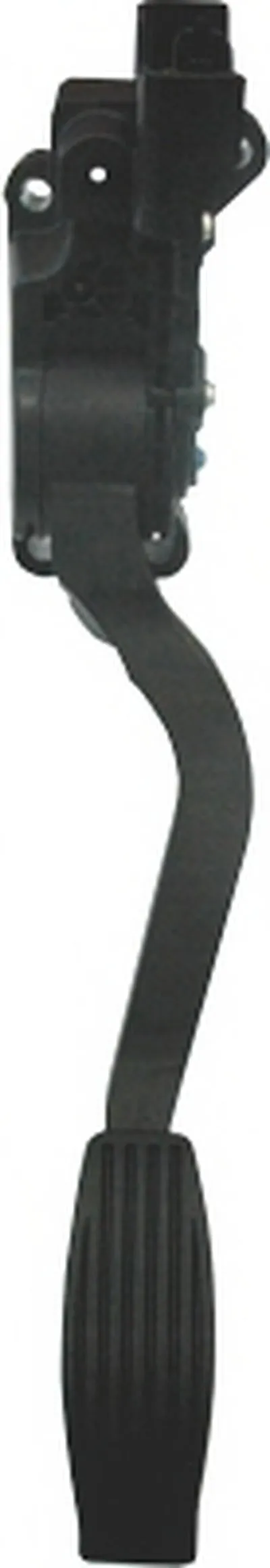 Комплект педали управления подачей топлива HOFFER купить