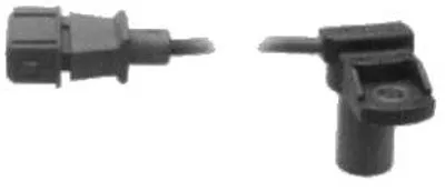 Датчик, положение распределительного вала HOFFER купить