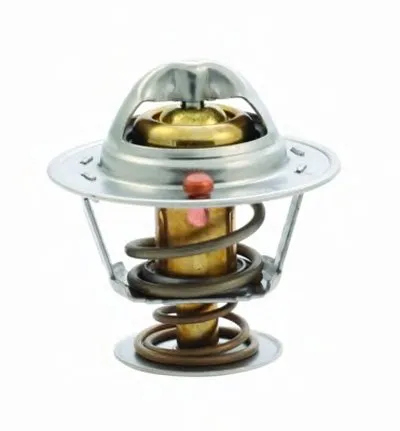 Термостат, охлаждающая жидкость HOFFER купить