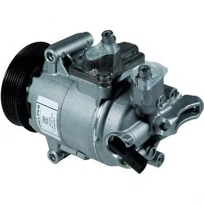 Компрессор, кондиционер FISPA купить