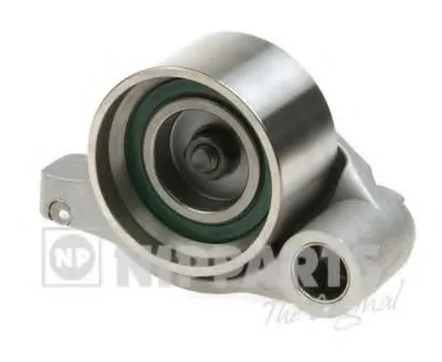 Натяжной ролик, ремень ГРМ NIPPARTS купить