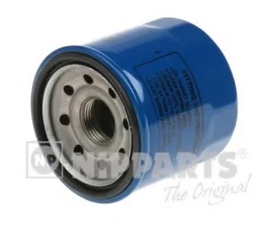 Масляный фильтр NIPPARTS купить