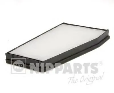 Фильтр, воздух во внутренном пространстве NIPPARTS купить