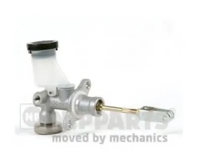 Главный цилиндр, система сцепления NIPPARTS купить