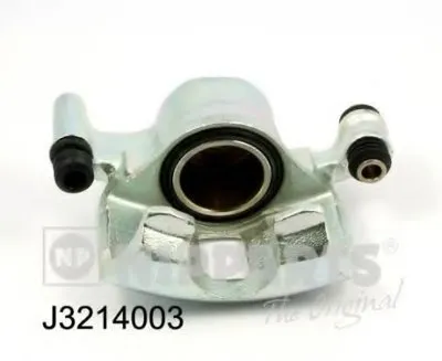 Тормозной суппорт NIPPARTS купить