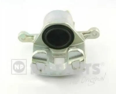 Тормозной суппорт NIPPARTS купить