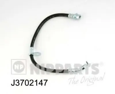 Тормозной шланг NIPPARTS купить