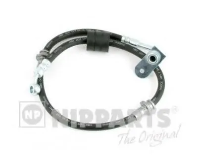 Тормозной шланг NIPPARTS купить