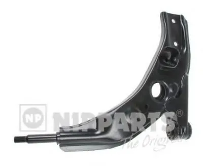 Рычаг независимой подвески колеса, подвеска колеса NIPPARTS купить