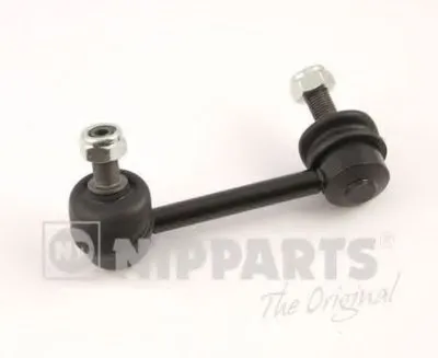 Тяга / стойка, стабилизатор NIPPARTS купить