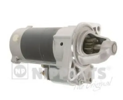 Стартер NIPPARTS купить
