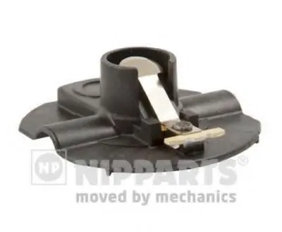 Бегунок распределителя зажигания NIPPARTS купить
