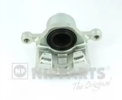 Тормозной суппорт NIPPARTS купить