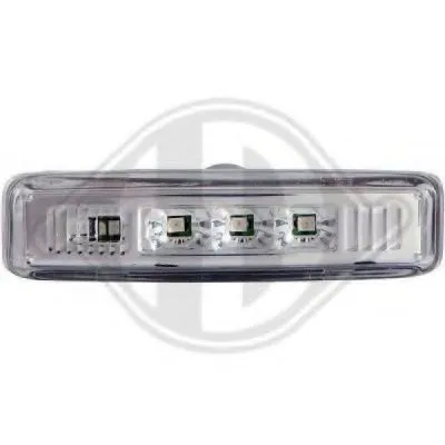 Комплект проблесковых ламп HD Tuning DIEDERICHS купить