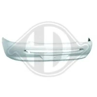 Буфер Priority Parts DIEDERICHS купить