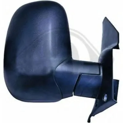 Наружное зеркало DIEDERICHS купить