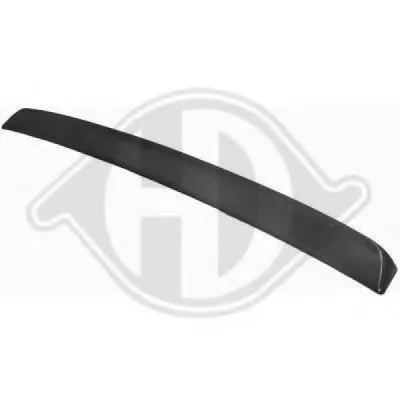 Спойлер HD Tuning DIEDERICHS купить