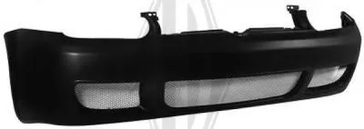 Буфер HD Tuning DIEDERICHS купить