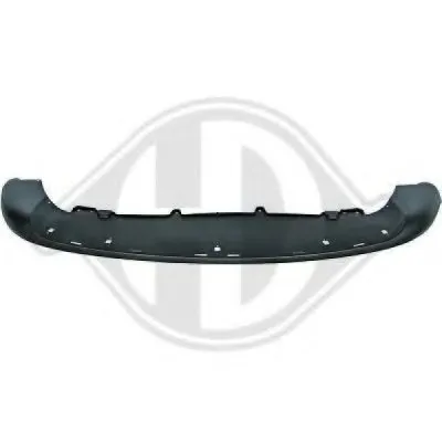 Спойлер DIEDERICHS купить