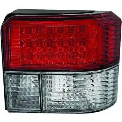 Комлект заднего освещения HD Tuning DIEDERICHS купить