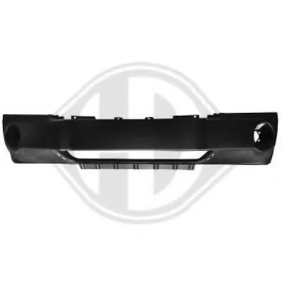 Буфер DIEDERICHS купить