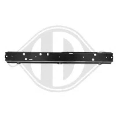 Поперечная балка DIEDERICHS купить