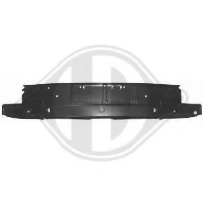 Задняя стенка DIEDERICHS купить