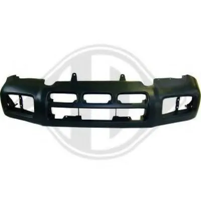 Буфер DIEDERICHS купить