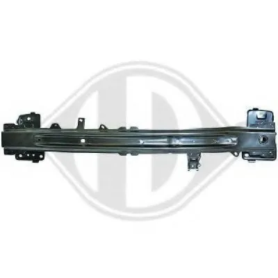 Носитель, буфер DIEDERICHS купить