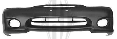 Буфер Priority Parts DIEDERICHS купить