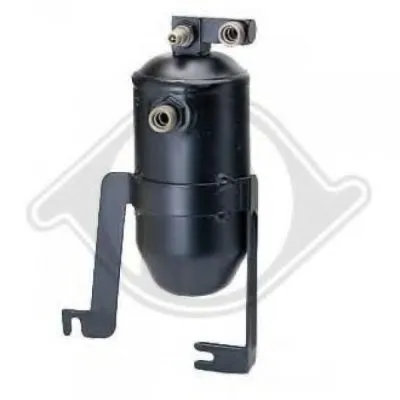 Осушитель, кондиционер DIEDERICHS купить