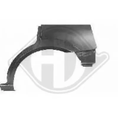 Боковина DIEDERICHS купить