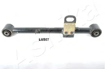 Рулевые тяги ASHIKA купить