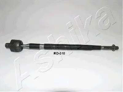 Осевой шарнир, рулевая тяга ASHIKA купить