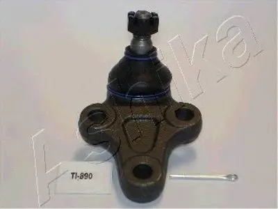 Наконечник поперечной рулевой тяги ASHIKA купить