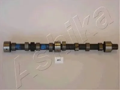 Распределительный вал ASHIKA купить