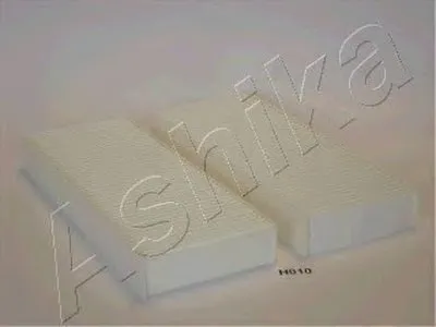 Фильтр, воздух во внутренном пространстве ASHIKA купить